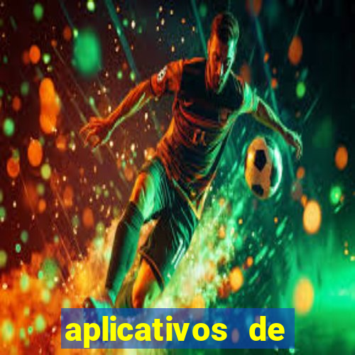 aplicativos de jogos que pagam no cadastro